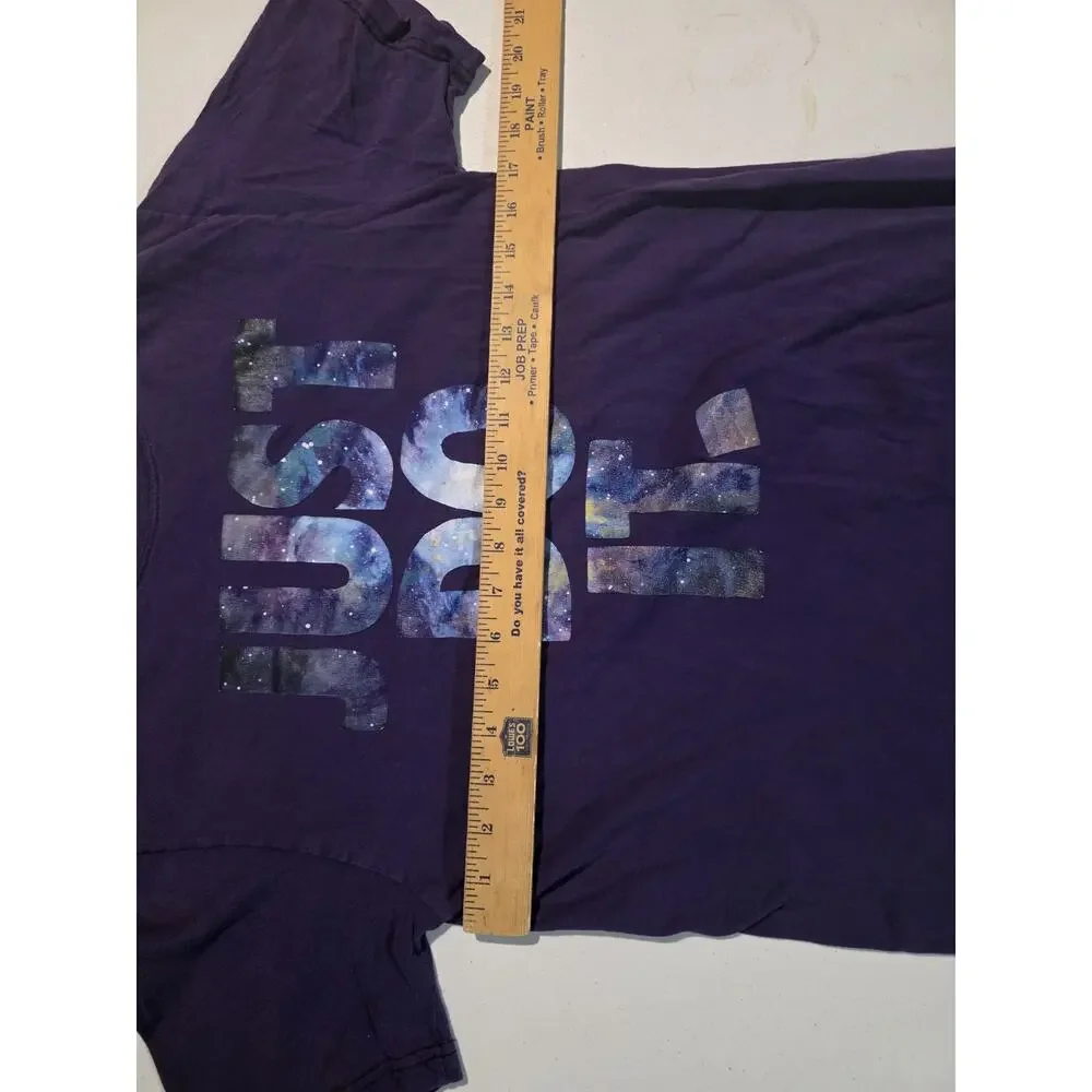 Nike good used